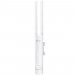 Точка доступу Wi-Fi TP-Link EAP113-OUTDOOR