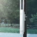 Точка доступу Wi-Fi TP-Link EAP113-OUTDOOR