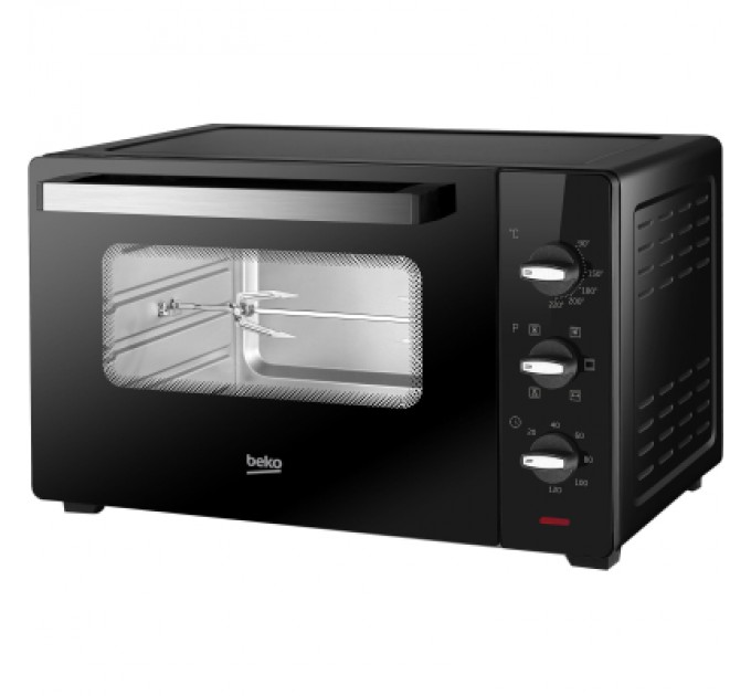 Beko Електропіч Beko BMOF45B