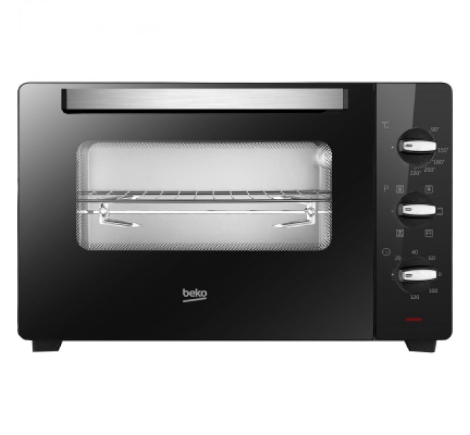 Beko Електропіч Beko BMOF45B