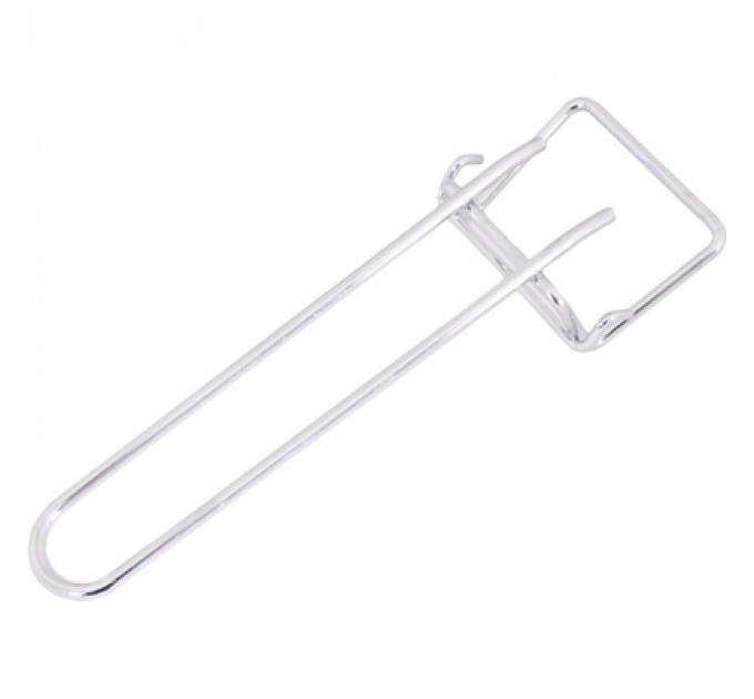 PRIME Technics Електропіч PRIME Technics PEO 5089 BE