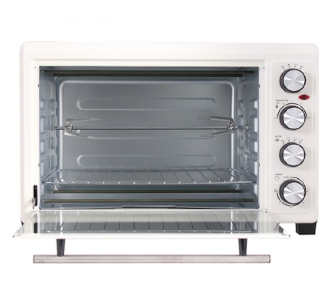 PRIME Technics Електропіч PRIME Technics PEO 5089 BE