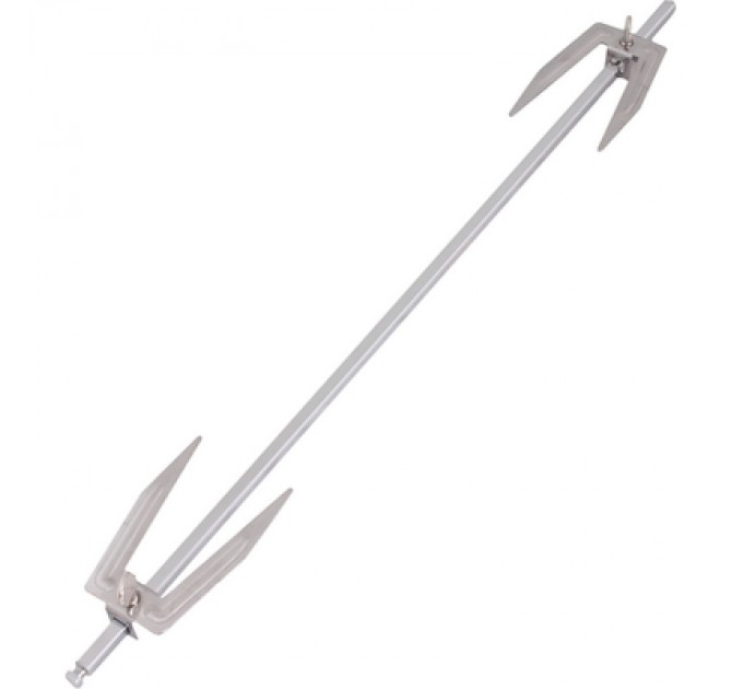 PRIME Technics Електропіч PRIME Technics PEO 5089 BE