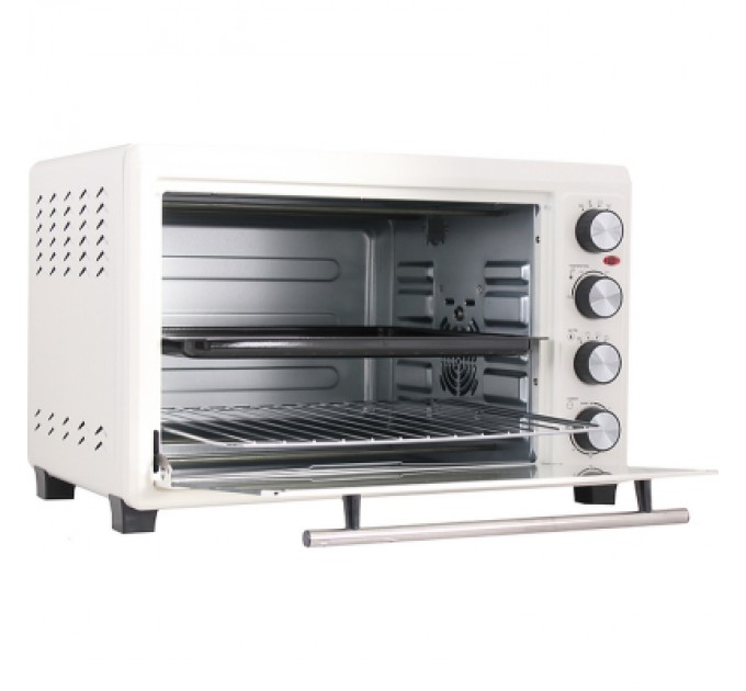 PRIME Technics Електропіч PRIME Technics PEO 5089 BE