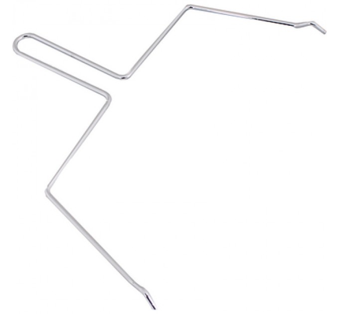 PRIME Technics Електропіч PRIME Technics PEO 5089 BE