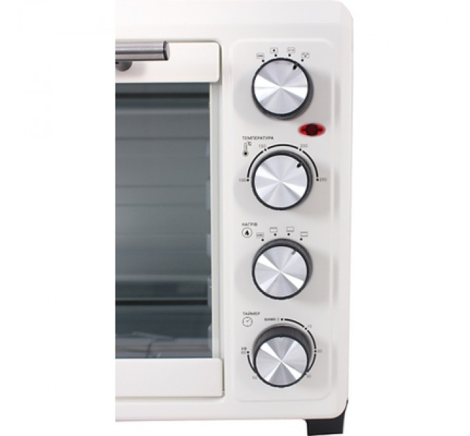 PRIME Technics Електропіч PRIME Technics PEO 5089 BE