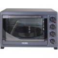 PRIME Technics Електропіч PRIME Technics PEO 5289 G