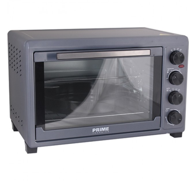 PRIME Technics Електропіч PRIME Technics PEO 5289 G