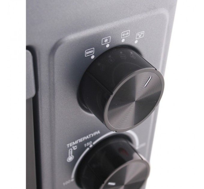 PRIME Technics Електропіч PRIME Technics PEO 5289 G