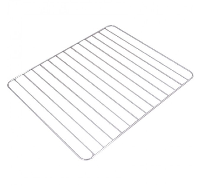 PRIME Technics Електропіч PRIME Technics PEO 5289 G