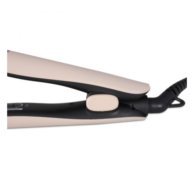 PRIME Technics Вирівнювач для волосся PRIME Technics PHS 261 CB