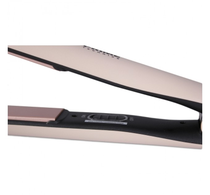 PRIME Technics Вирівнювач для волосся PRIME Technics PHS 261 CB