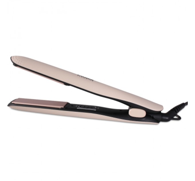 PRIME Technics Вирівнювач для волосся PRIME Technics PHS 261 CB