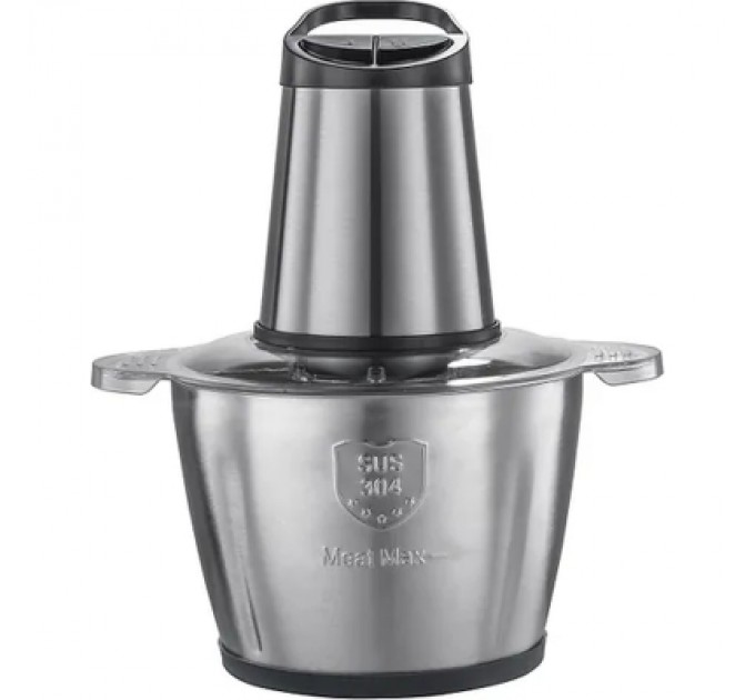 PRIME Technics Подрібнювач PRIME Technics PFG 432 GX