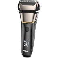 Електробритва PRIME Technics PES 3841 JB