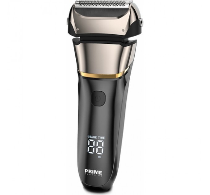 PRIME Technics Електробритва PRIME Technics PES 3841 JB