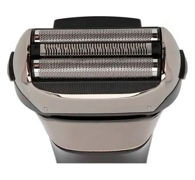 PRIME Technics Електробритва PRIME Technics PES 3841 JB