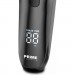 PRIME Technics Електробритва PRIME Technics PES 3841 JB