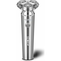 Електробритва PRIME Technics PES 3923 CS