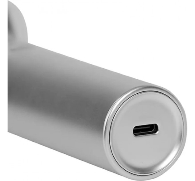 PRIME Technics Електробритва PRIME Technics PES 3923 CS