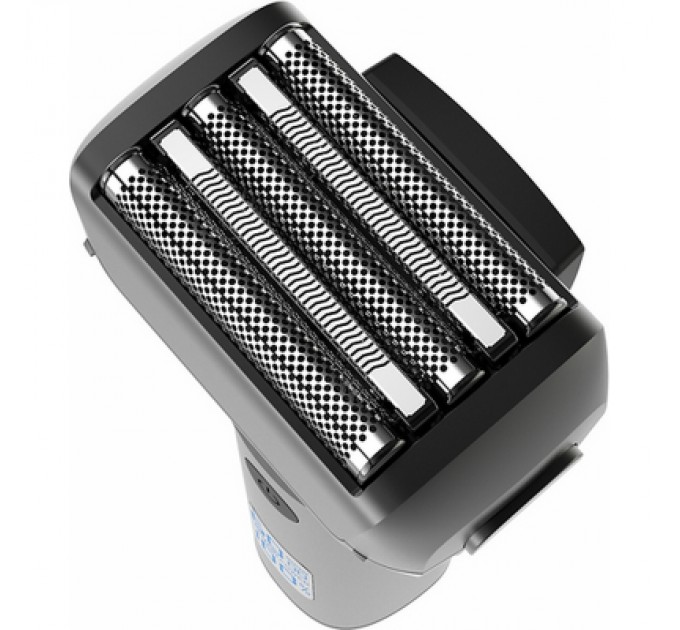 PRIME Technics Електробритва PRIME Technics PES 5825 JB