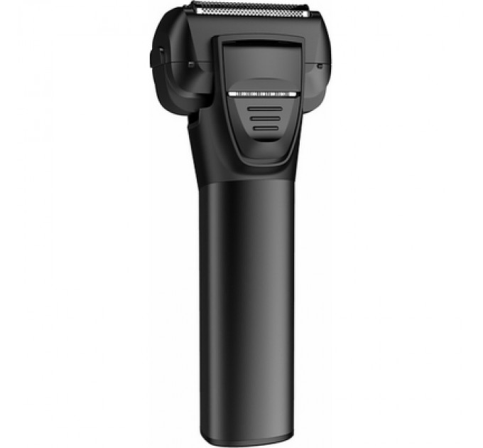 PRIME Technics Електробритва PRIME Technics PES 5825 JB