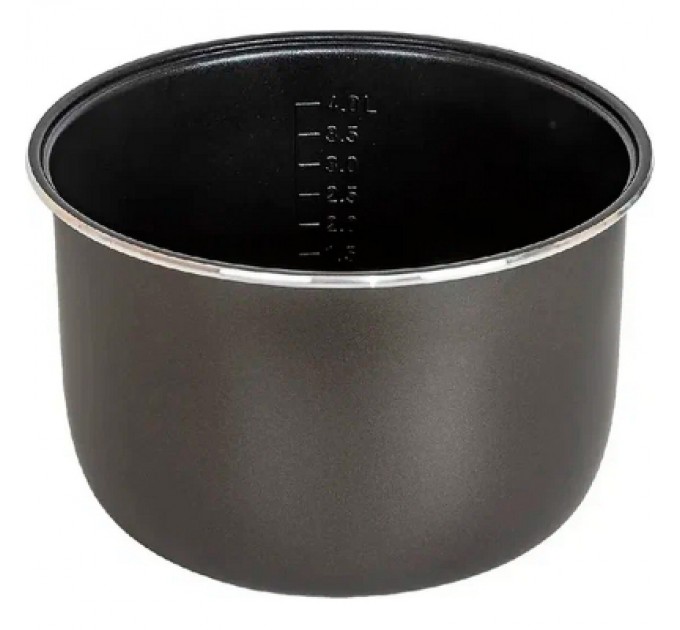 PRIME Technics Мультиварка PRIME Technics PMC 1286 Color Cook