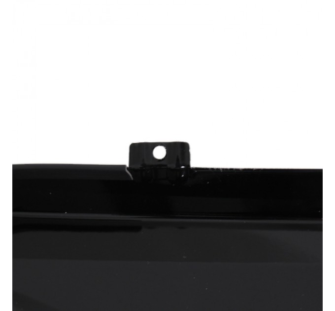 PRIME Technics Настільна плита PRIME Technics PGK 200 CB