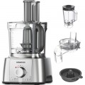 Kenwood Кухонний комбайн Kenwood FDP 65.820SI