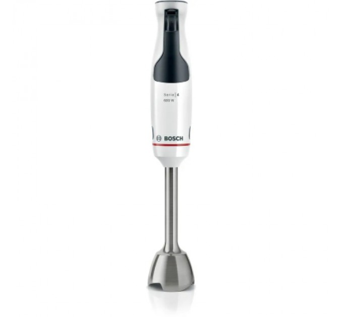 Bosch Блендер Bosch MSM4W221