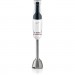 Bosch Блендер Bosch MSM4W221