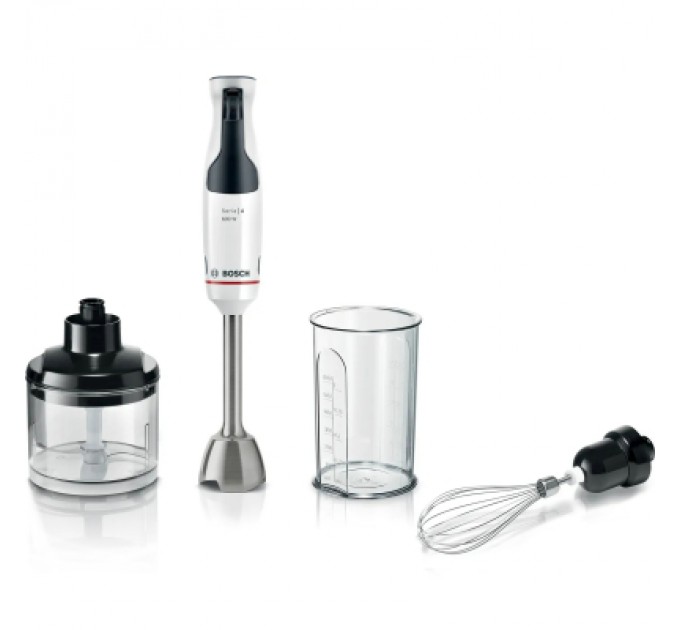 Bosch Блендер Bosch MSM4W221
