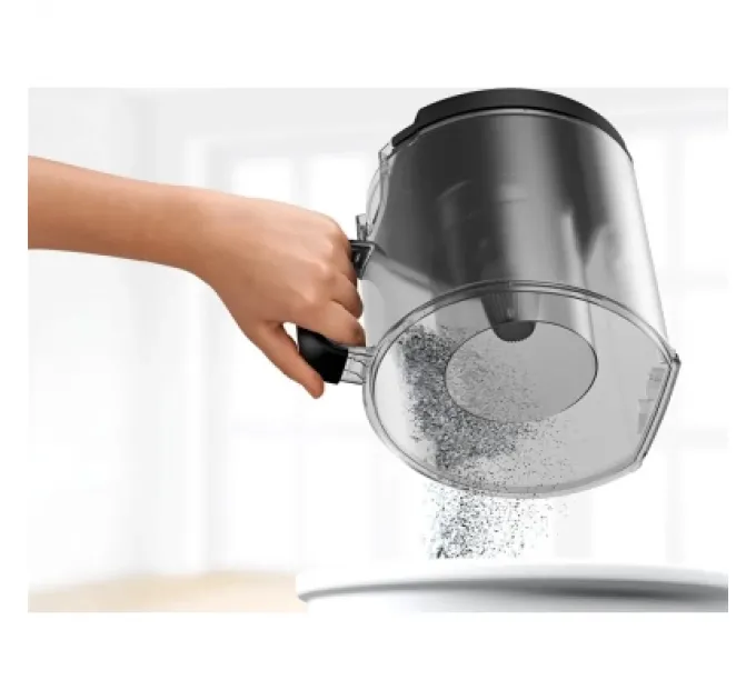 Bosch Пилосос Bosch BGL41POW2H