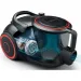 Bosch Пилосос Bosch BGL41POW2H