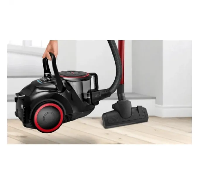 Bosch Пилосос Bosch BGL41POW2H