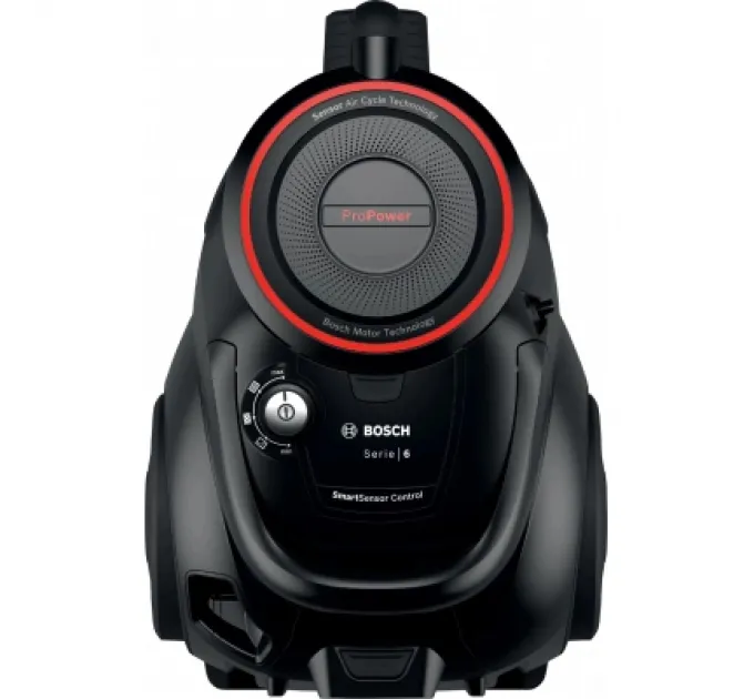 Bosch Пилосос Bosch BGL41POW2H