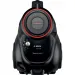 Bosch Пилосос Bosch BGL41POW2H