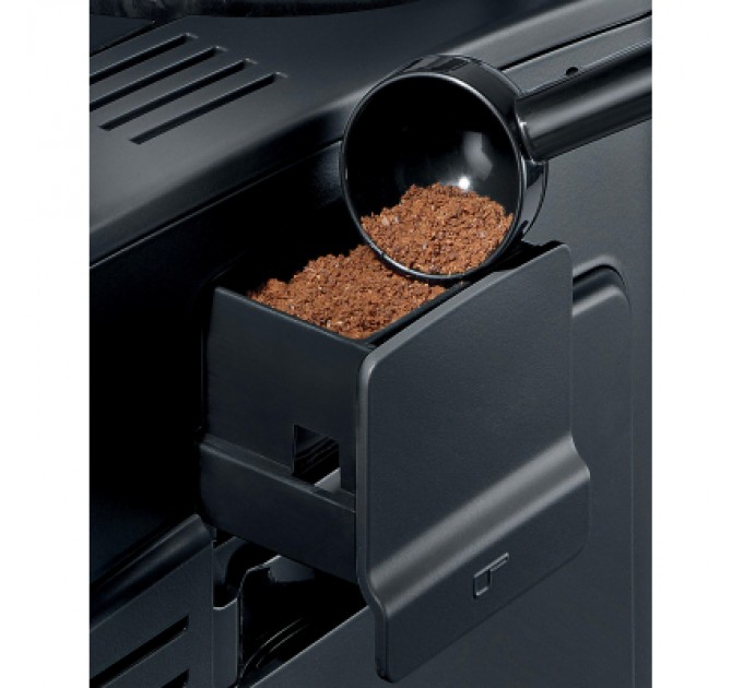 Siemens Кавомашина Siemens TE651319RW