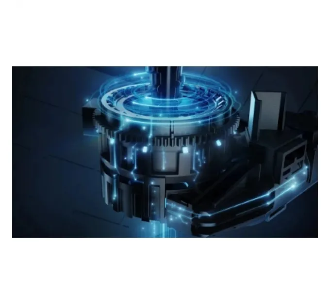 Siemens Кавомашина Siemens TP511R01