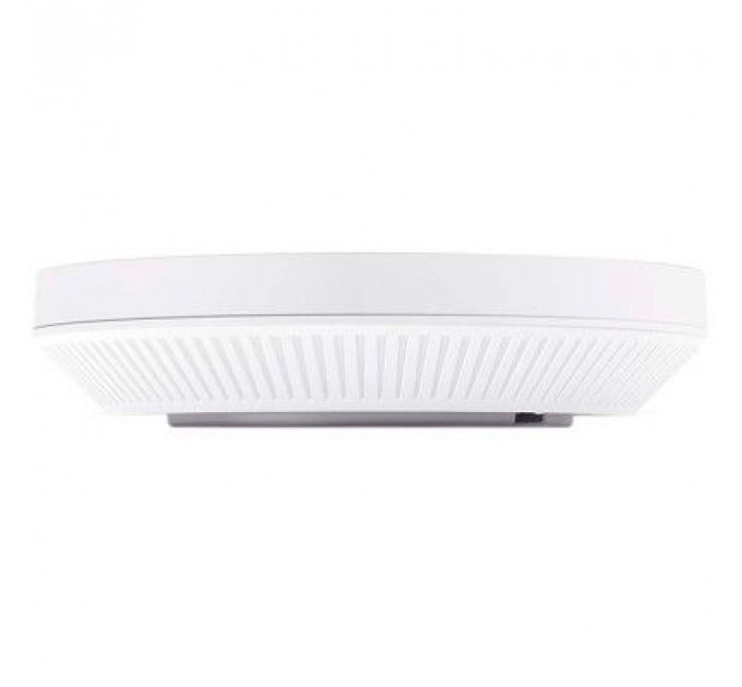 Точка доступу Wi-Fi TP-Link EAP613