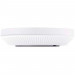 Точка доступу Wi-Fi TP-Link EAP613