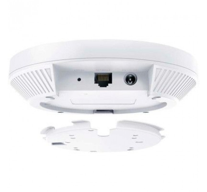 Точка доступу Wi-Fi TP-Link EAP613