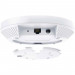 Точка доступу Wi-Fi TP-Link EAP613