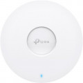 Точка доступу Wi-Fi TP-Link EAP613