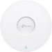 Точка доступу Wi-Fi TP-Link EAP613
