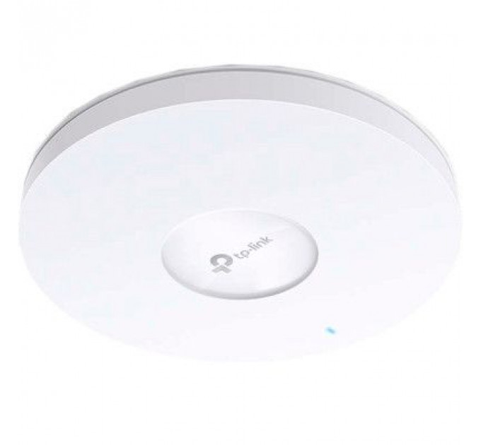 Точка доступу Wi-Fi TP-Link EAP613