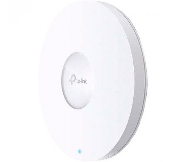 Точка доступу Wi-Fi TP-Link EAP613