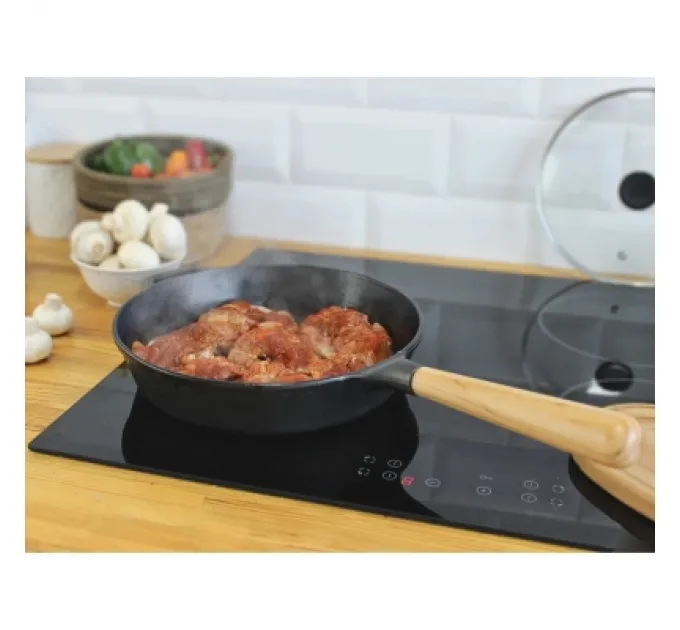 Brizoll Сковорода Brizoll Next 26 см (N2654-P)