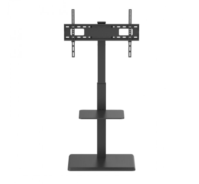 OfficePro Стійка презентаційна OfficePro TVS297B