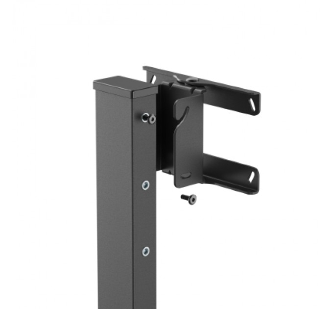 OfficePro Стійка презентаційна OfficePro TVS297B